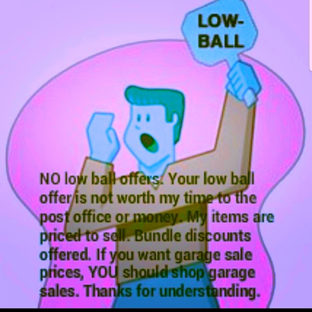 Happy Poshing 🎀🌷🌺🌷🎀🌷🌺🎀🎁🎈🎁🎈🧸